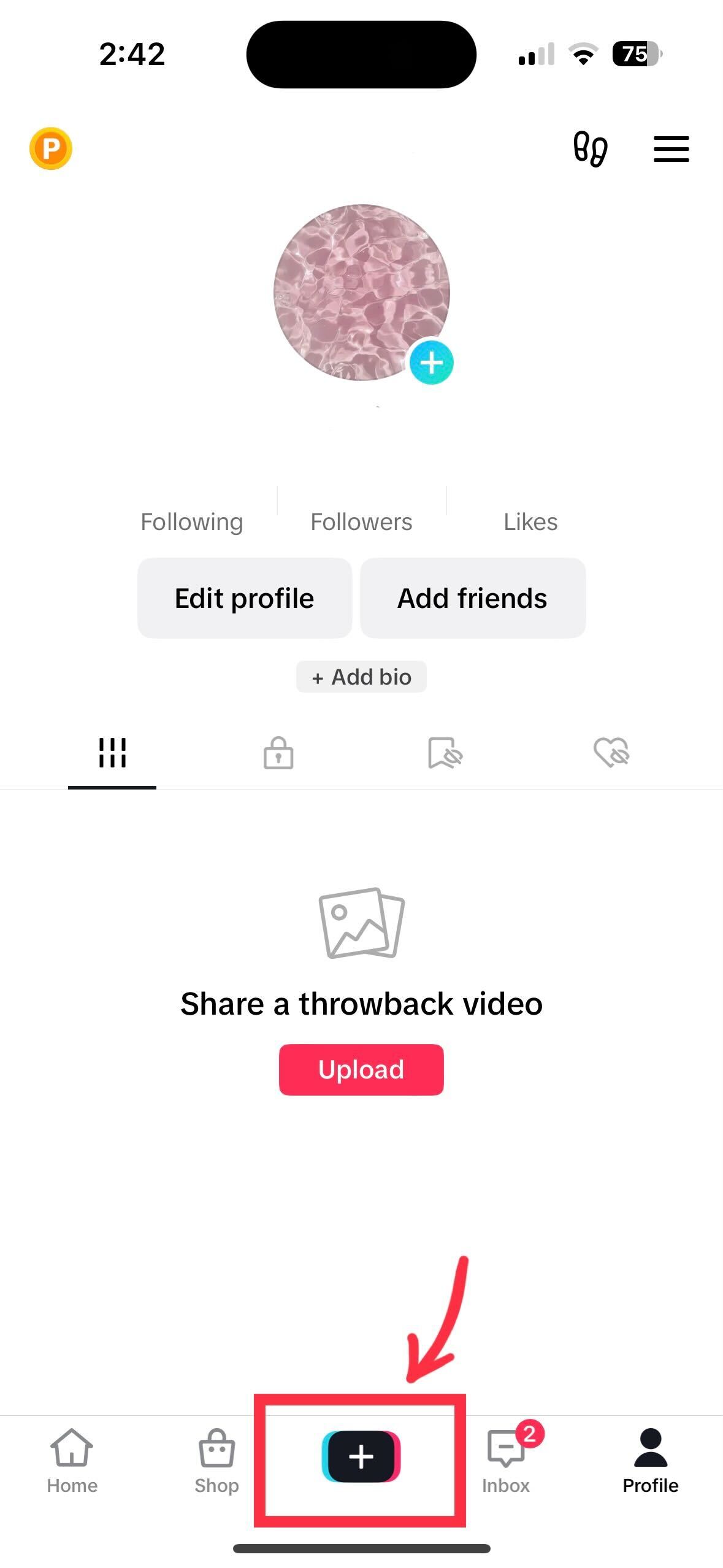 how to make good tiktok videos 1