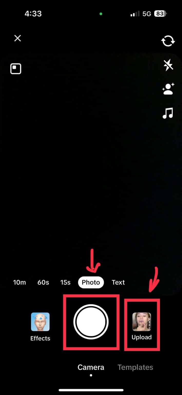 Discover How To Add Multiple Sounds On TikTok