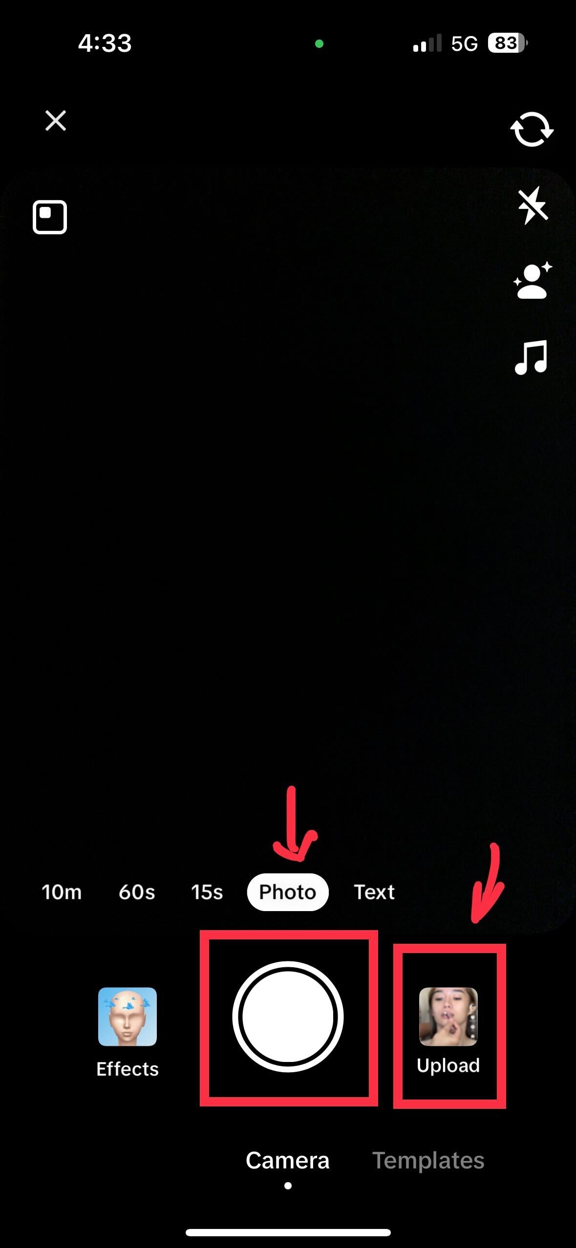Best Two Ways to Download TikTok Songs