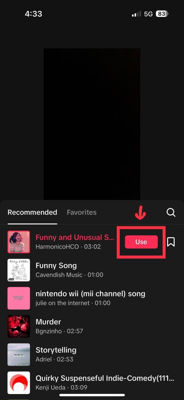 Discover How To Add Multiple Sounds on TikTok
