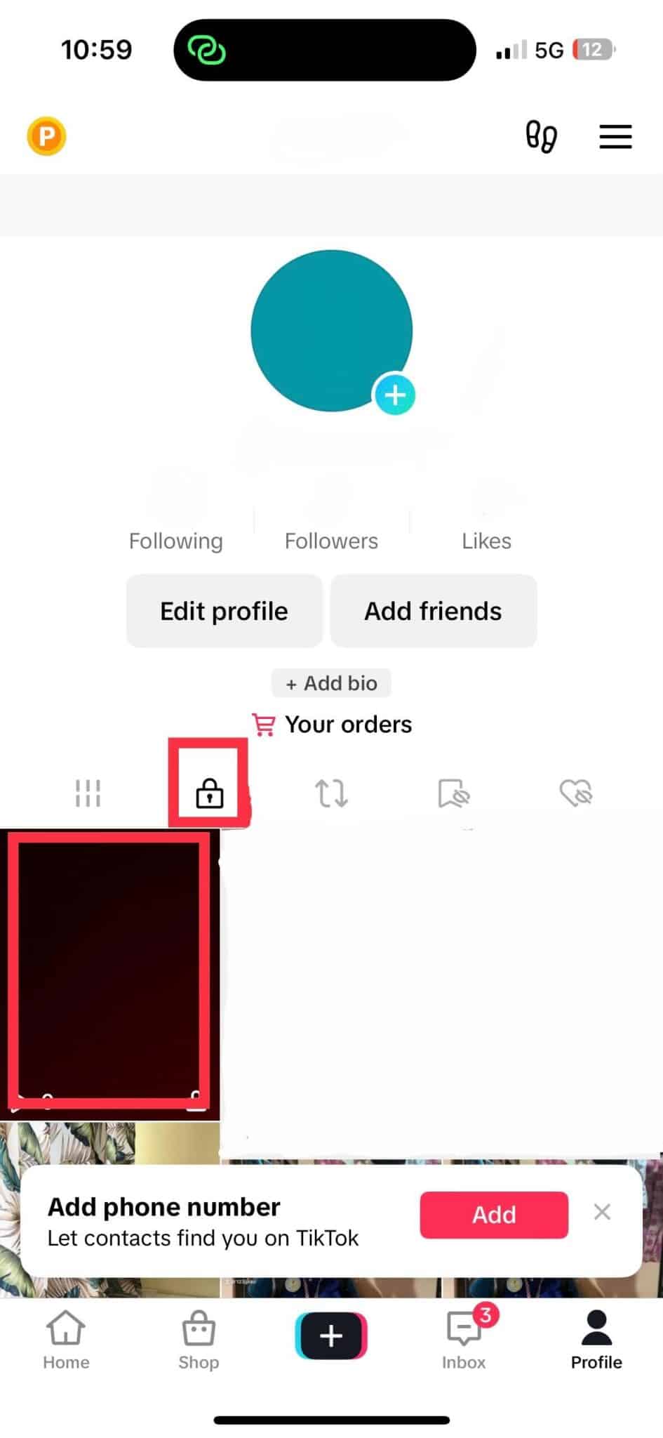 How To Make a Sound on TikTok the Easy Way