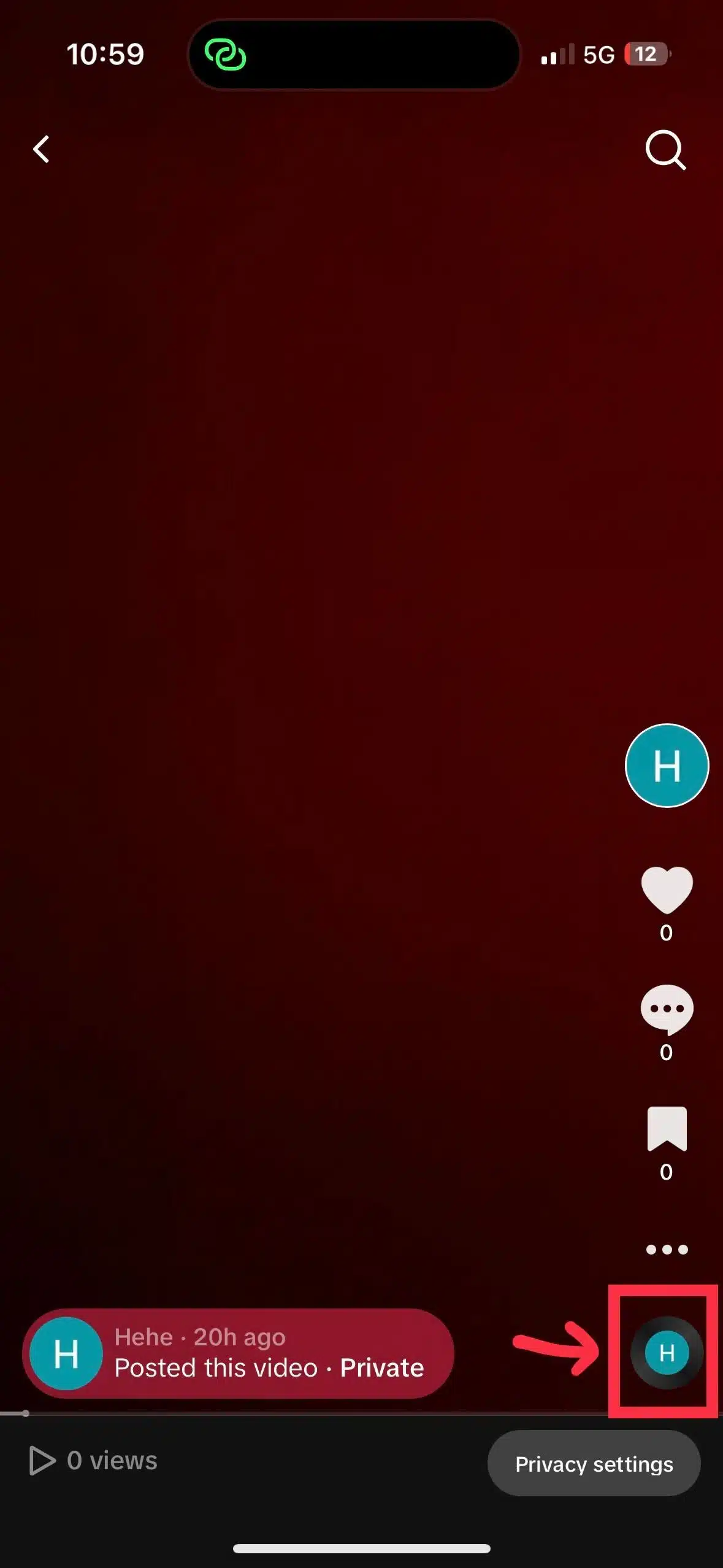 How To Make a Sound on TikTok the Easy Way