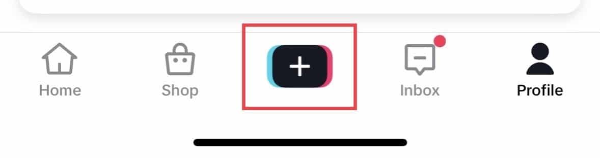 how to edit tiktok captions 3