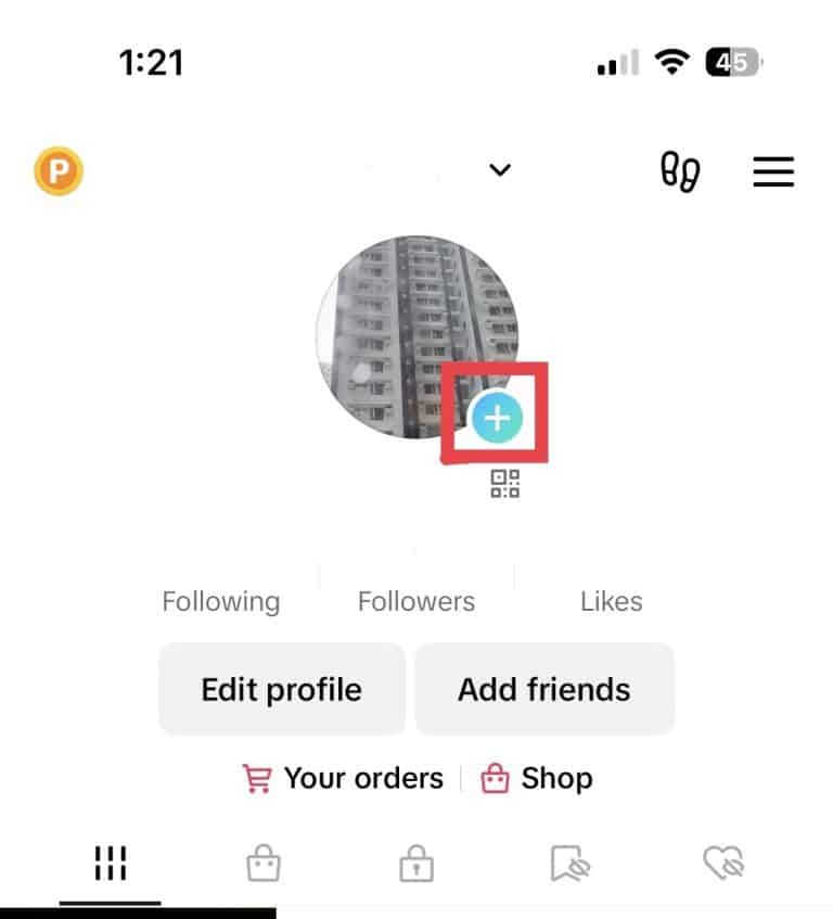 How To Upload a TikTok Story in 5 Easy Steps AdvertiseMint