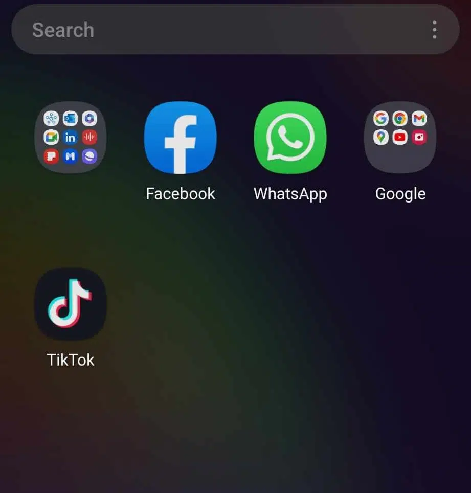 image for how to add music to tiktok 1