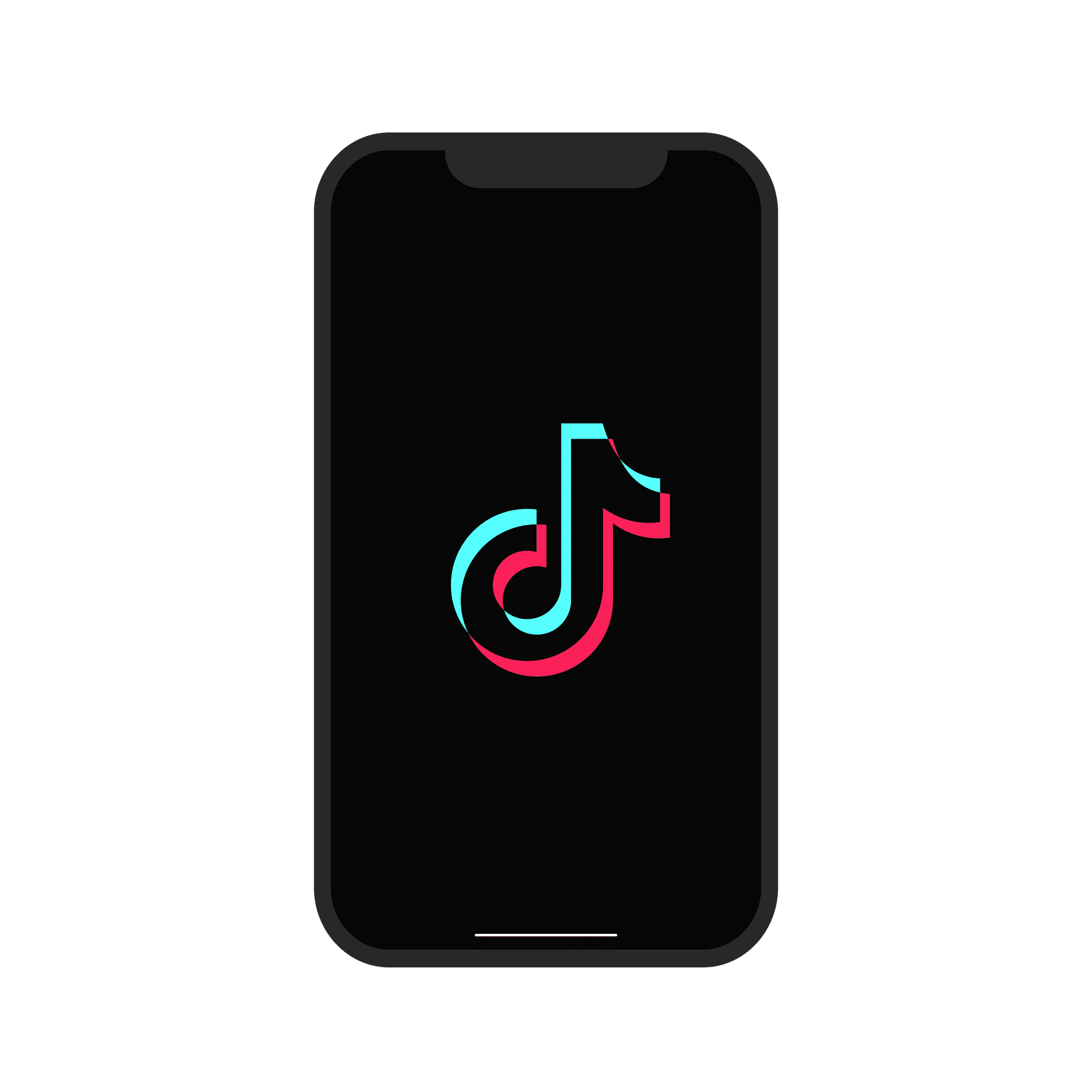 How To Loop Music on TikTok Creating Catchy Sounds AdvertiseMint