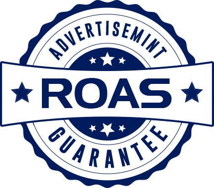 Roas Guarantee