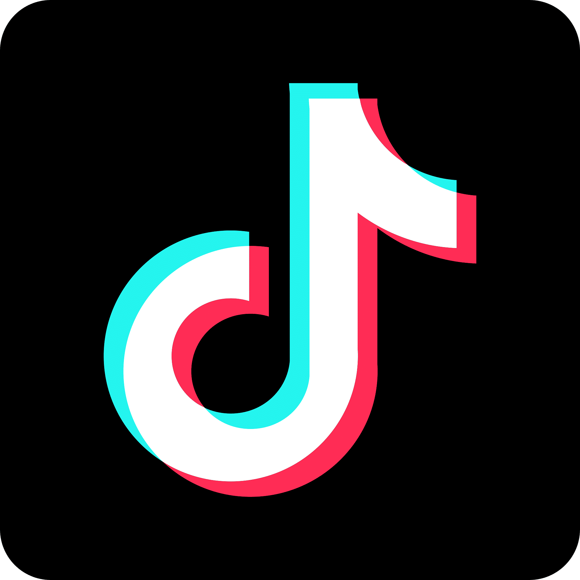 Isaac And Andrea: Navigating The Tiktok World - wtg0plr
