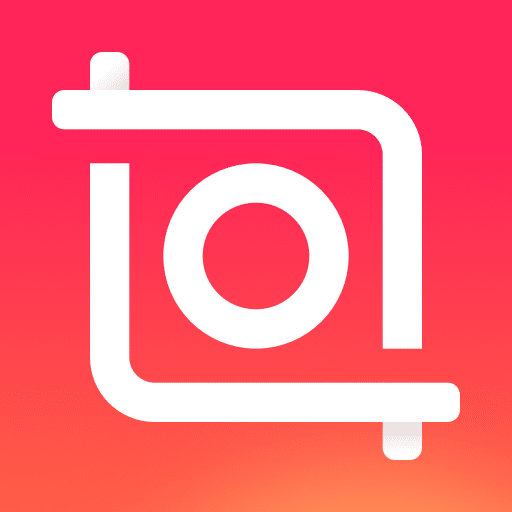 image for tiktok video editing apps 2