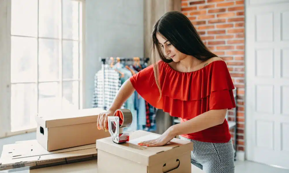 Amazon Seller Earnings How Much Do Amazon Sellers Make?