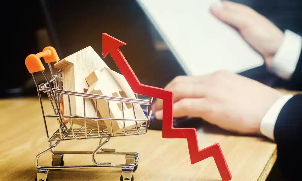 Amazon Seller Earnings How Much Do Amazon Sellers Make?