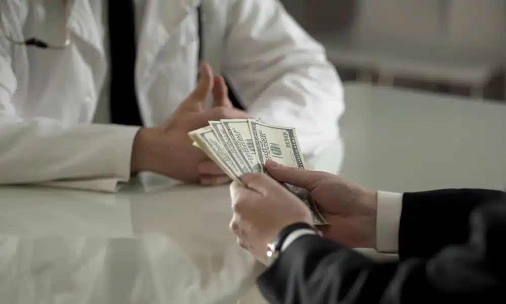 Amazon Seller Earnings How Much Do Amazon Sellers Make?