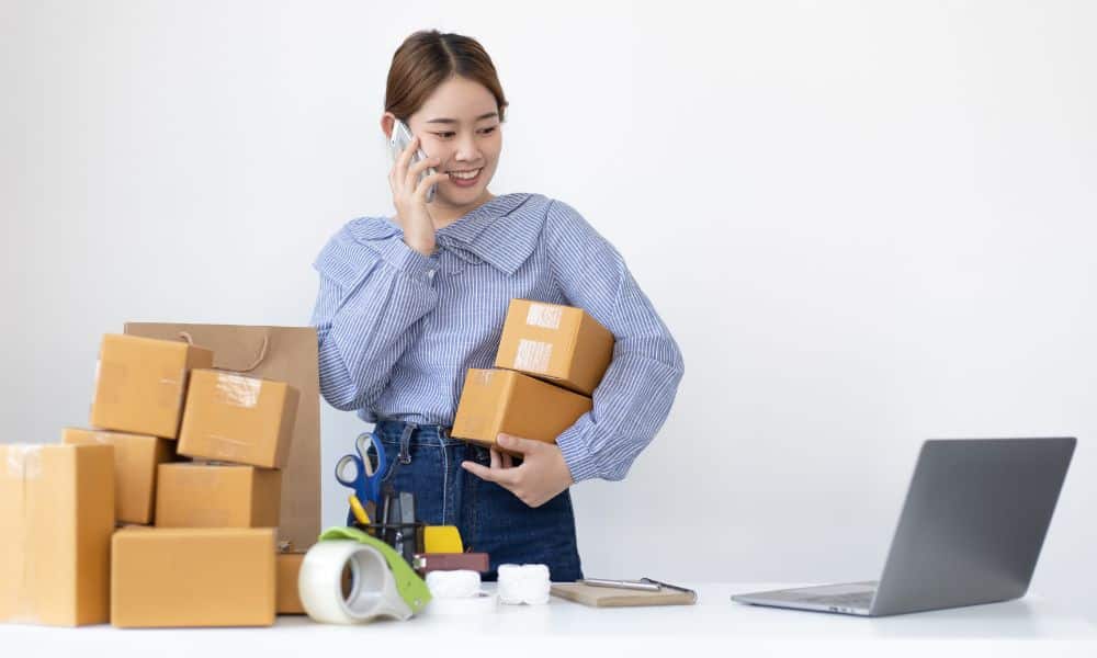 13 Ways To Make Money on Amazon - AdvertiseMint