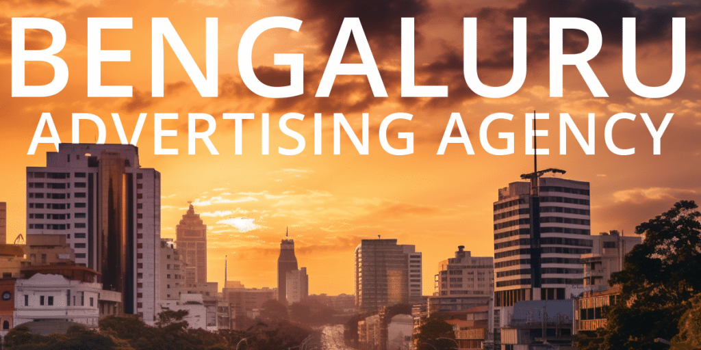 Bengaluru Advertising Agency AdvertiseMint