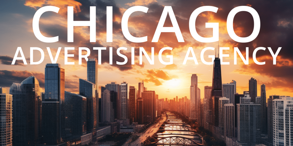 Chicago Advertising Agency AdvertiseMint