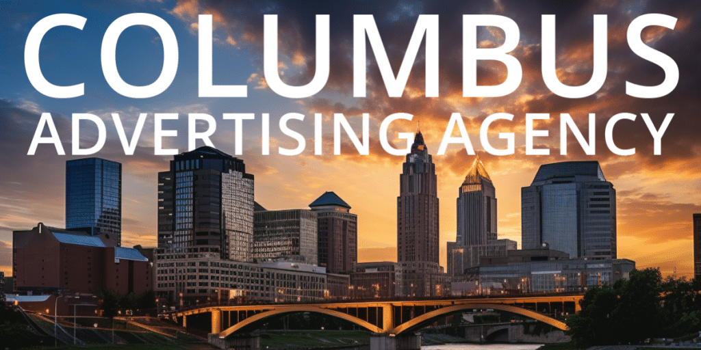 Columbus Advertising Agency AdvertiseMint