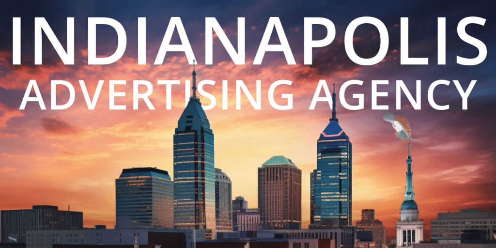 Indianapolis Advertising Agency AdvertiseMint