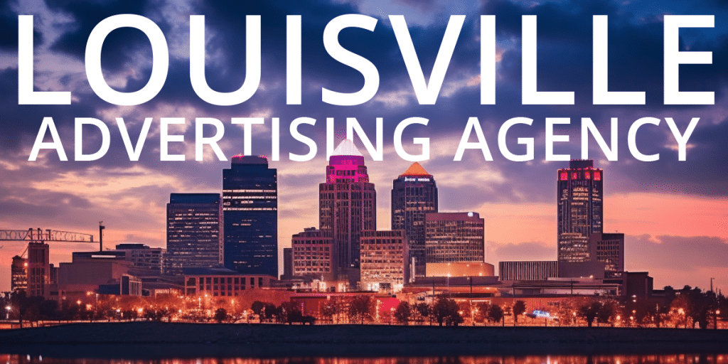 Louisville Advertising Agency AdvertiseMint