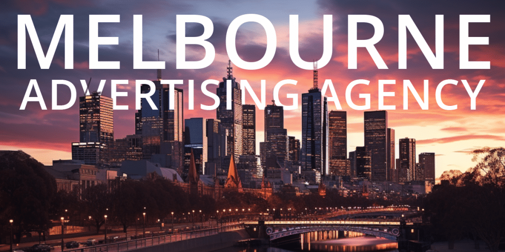 Melbourne Advertising Agency AdvertiseMint