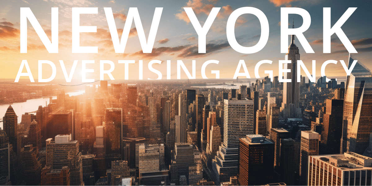 New York City Advertising Agency AdvertiseMint