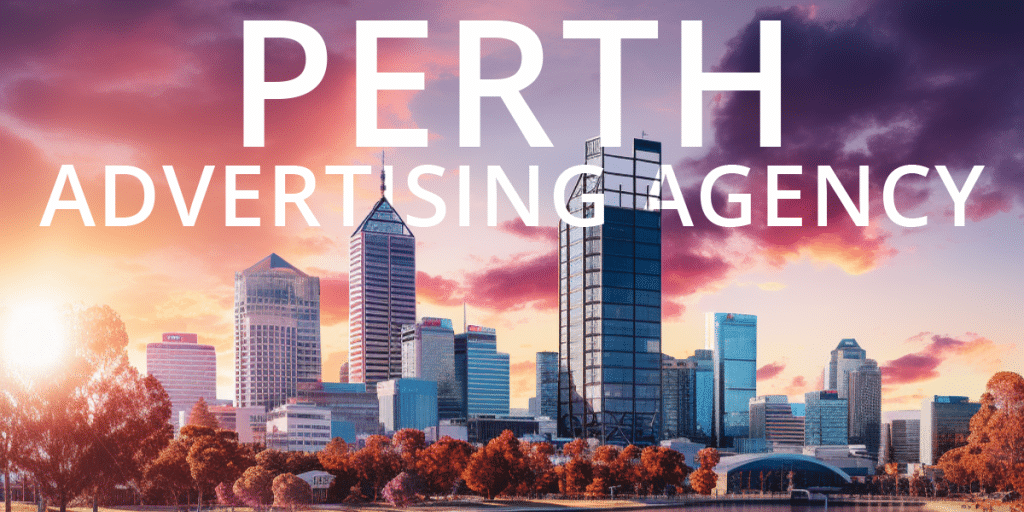 Perth Advertising Agency AdvertiseMint