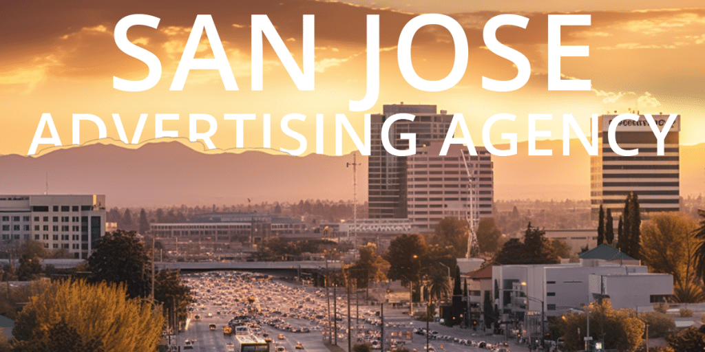 San Jose Advertising Agency AdvertiseMint