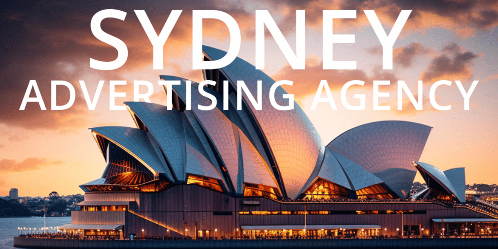 Sydney Advertising Agency AdvertiseMint