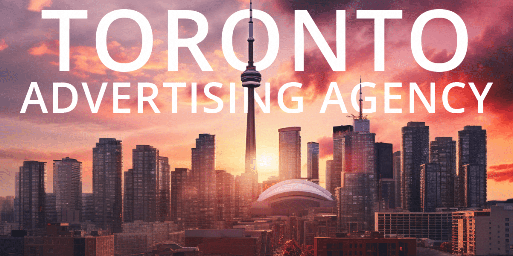 Toronto Advertising Agency AdvertiseMint