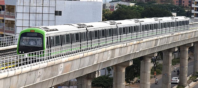 Public Transport Advertising Agency Bengaluru.