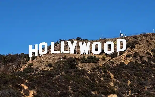 Hollywood_Sign_LA