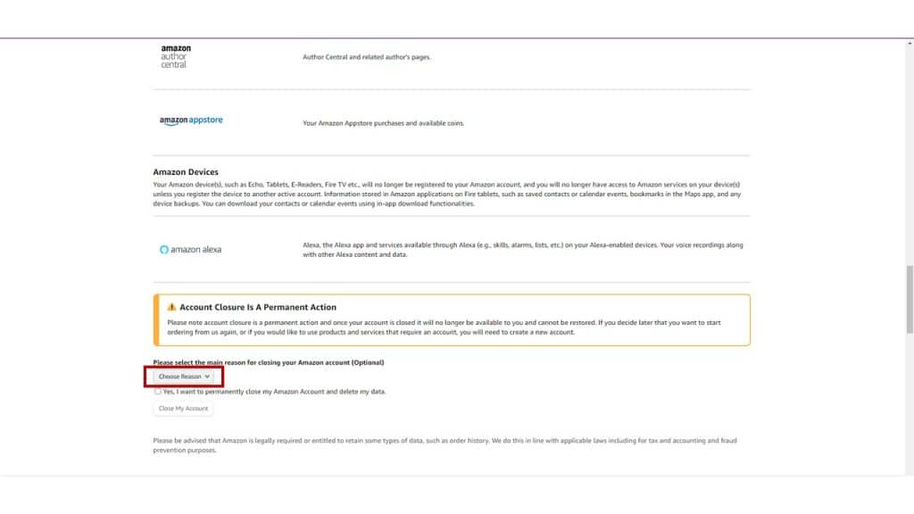 How To Delete Amazon Seller Account AdvertiseMint how-to-delete-amazon-seller-account-advertisemint