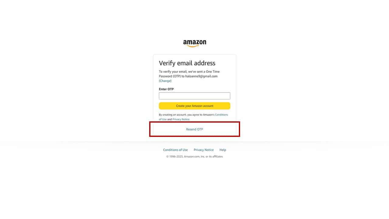 How to Verify Your Account: A Step-by-Step Guide