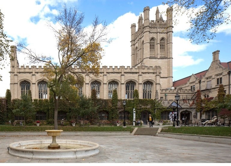 University_of_Chicago