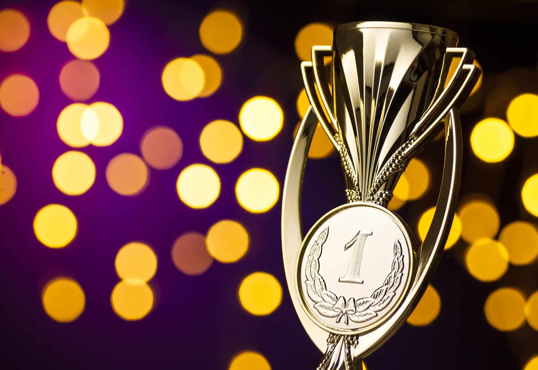 marketing-and-advertising-awards