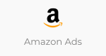 Amazon Ads