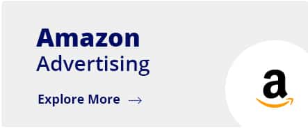 amazon advertising