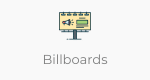 Billboards