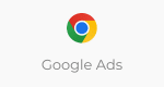 Google Ads