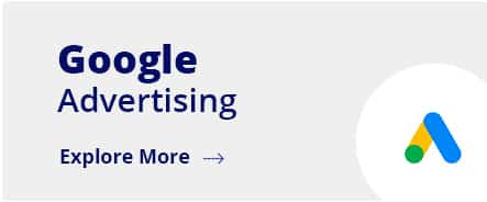 google advertising