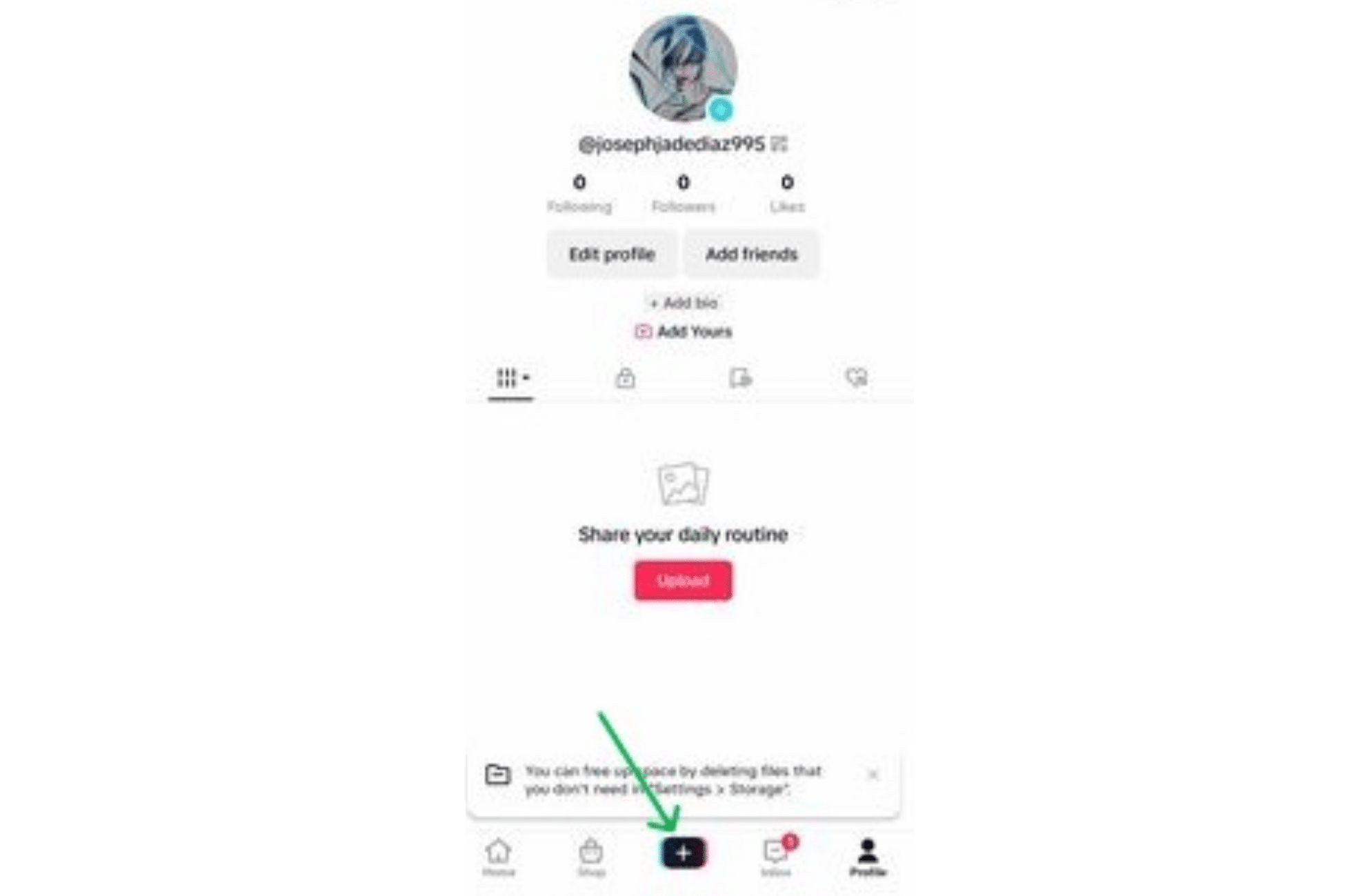 Mastering How To Use Filters on TikTok A StepbyStep Guide