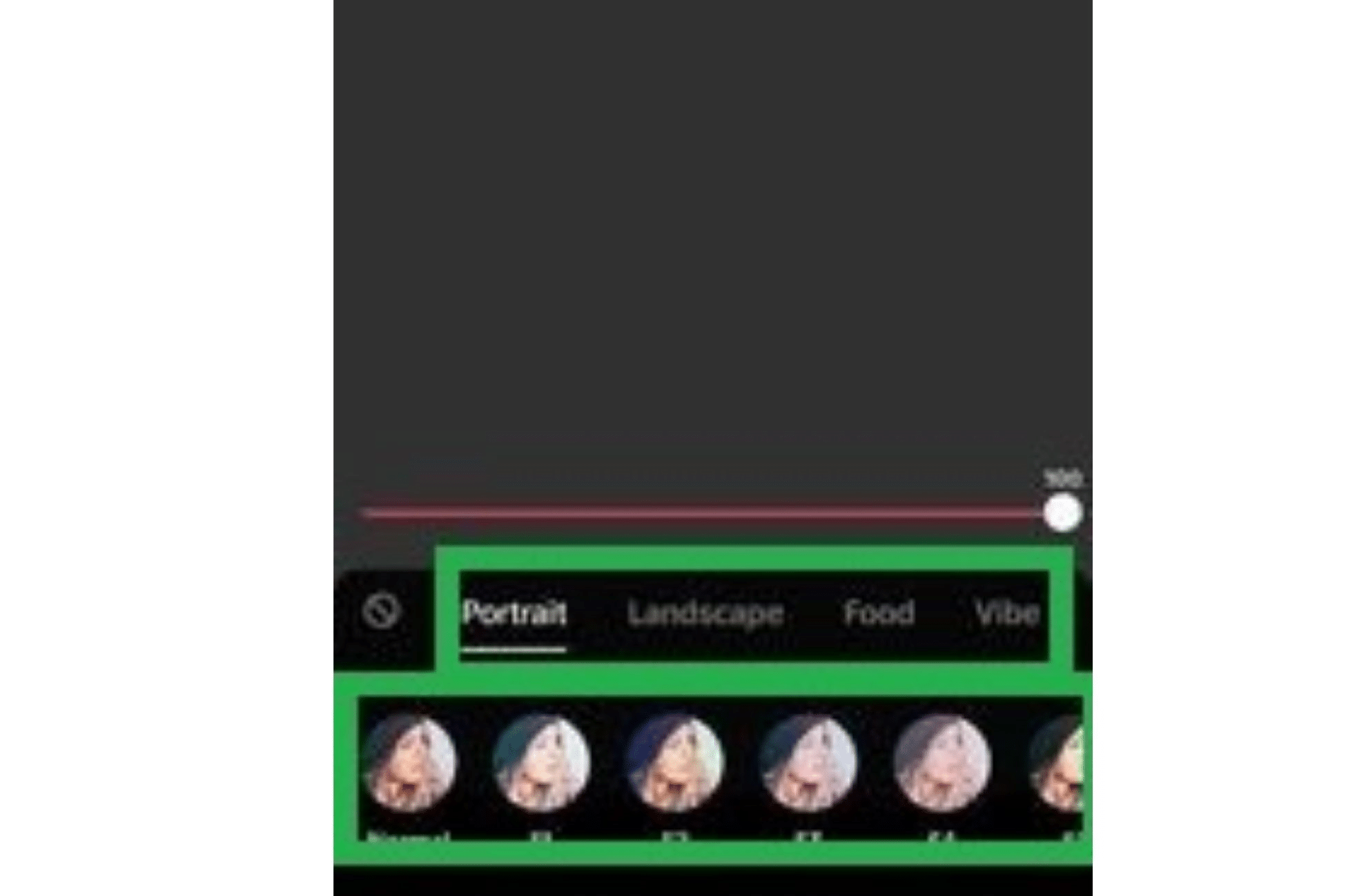 Mastering How To Use Filters on TikTok A StepbyStep Guide