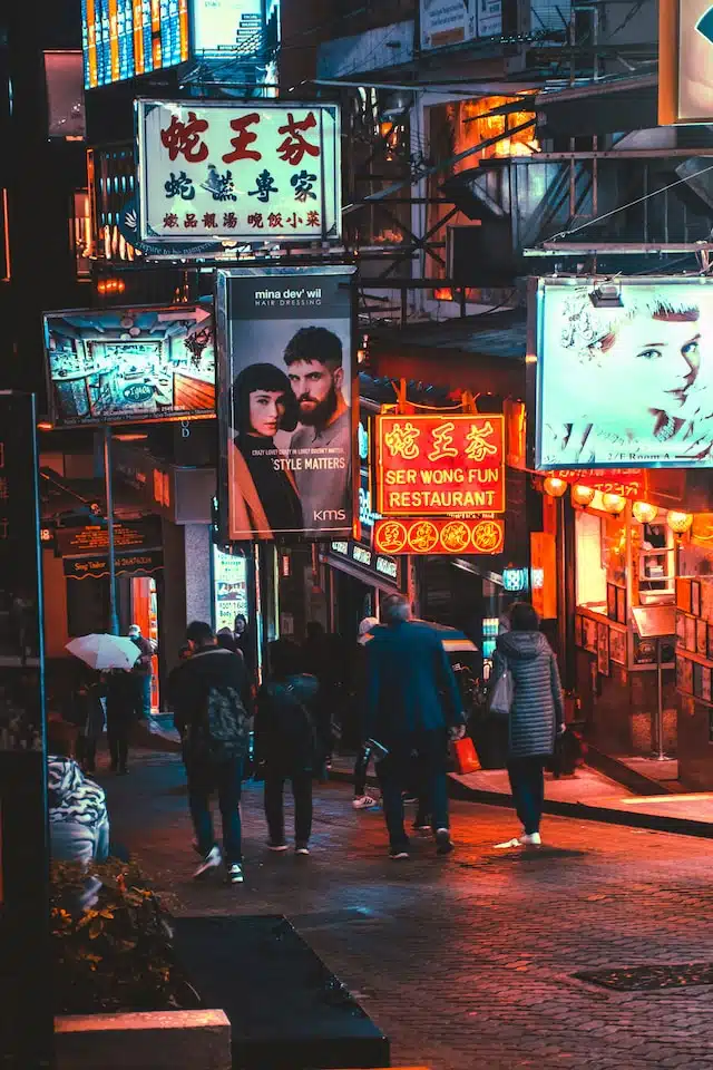 grow-your-business-with-a-hong-kong-advertising-agency-advertisemint