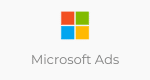 Microsoft Ads