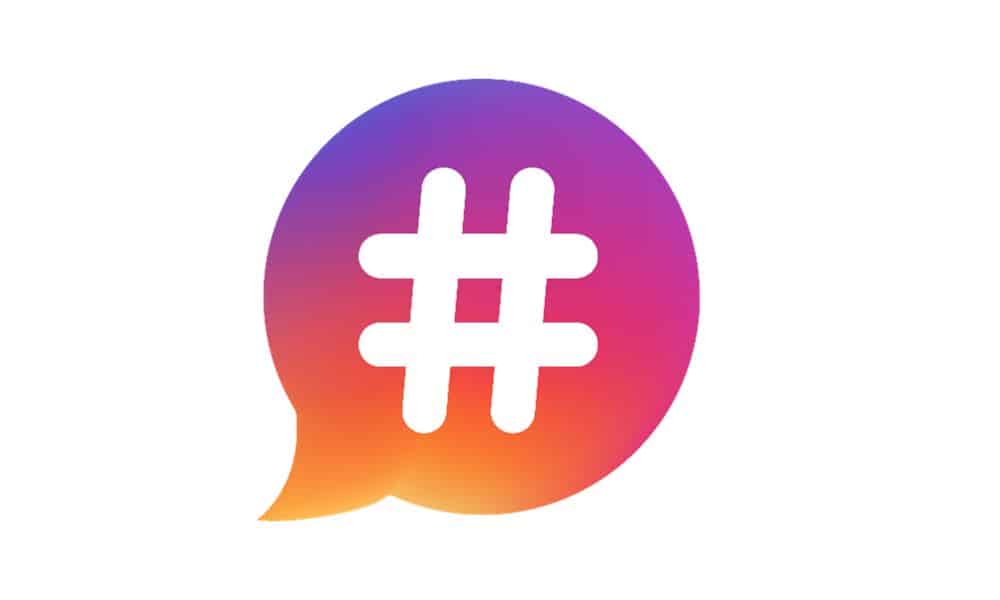 image for most popular instagram hashtags 1