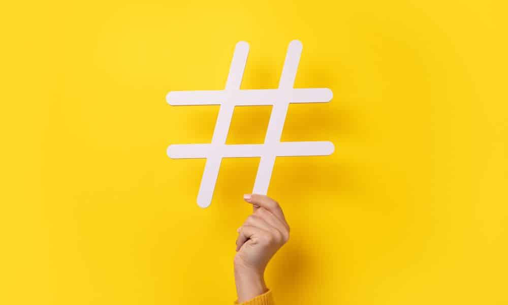 image for most popular instagram hashtags 3