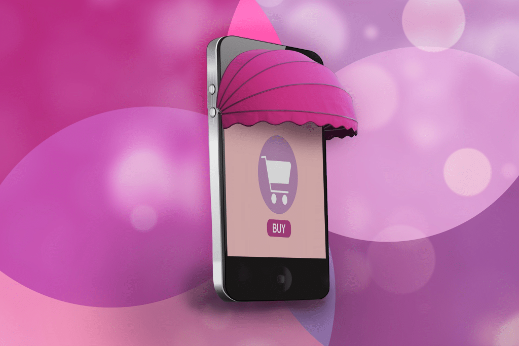 What Can I Sell on Amazon Without Approval? AdvertiseMint