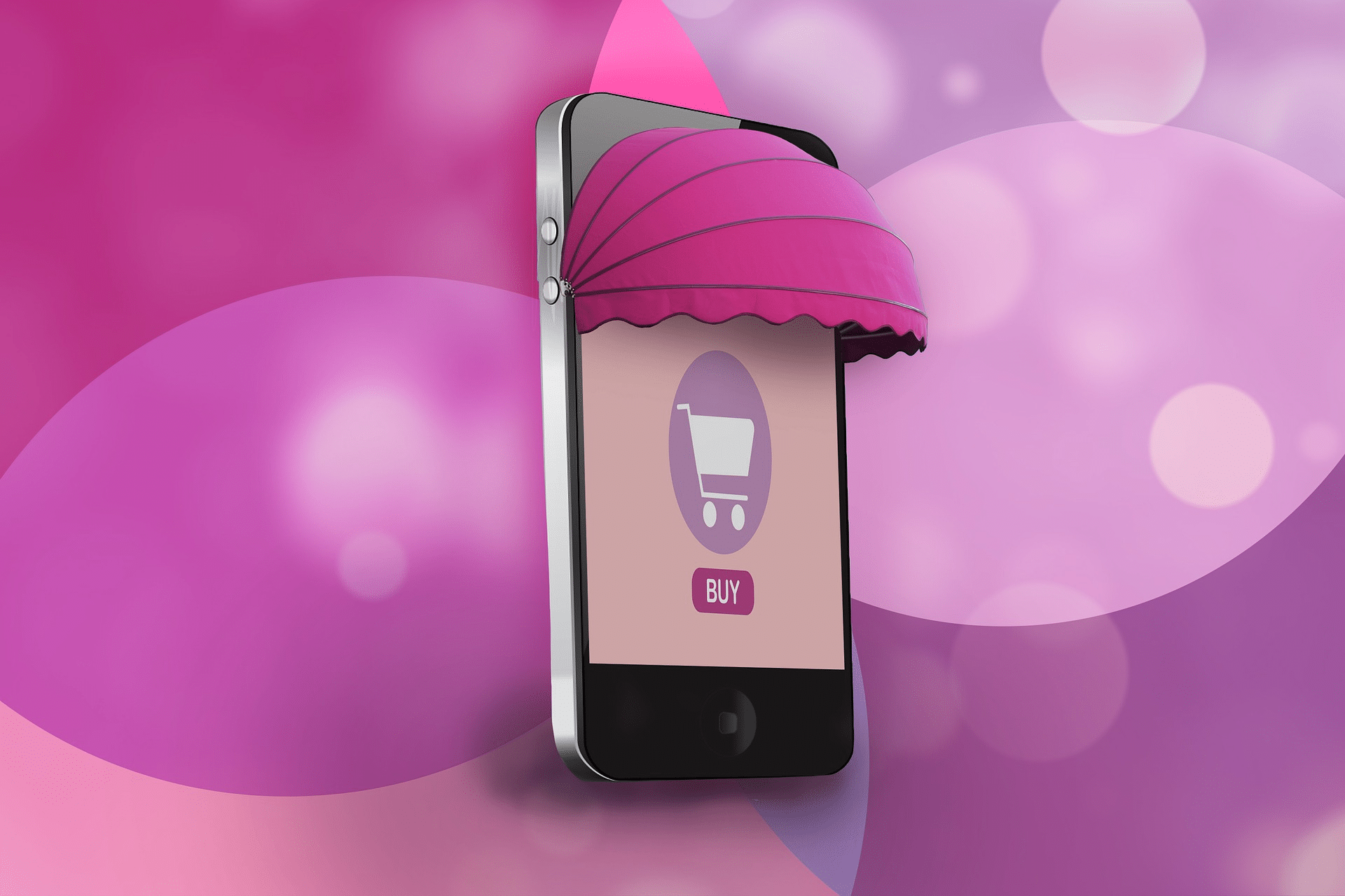 What Can I Sell on Amazon Without Approval? AdvertiseMint