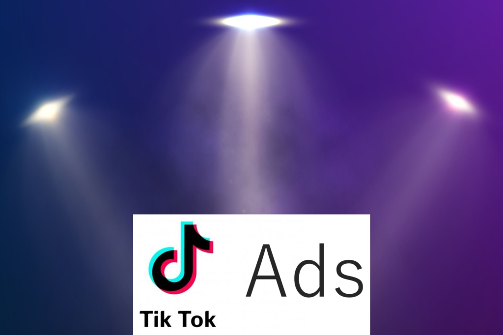 tiktok ad examples 1