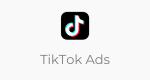 Tiktok Ads