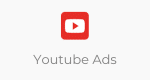 YouTube Ads